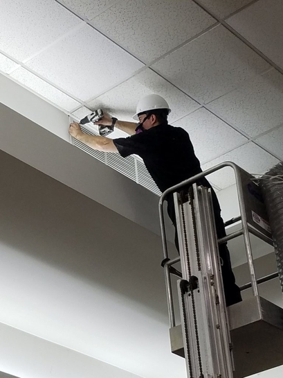 commercial-air-duct-cleaning-Algonquin-Illinois