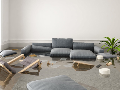 water-damage-restoration