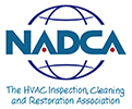 top+notch+restoration+certified+nadca