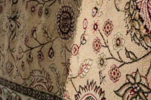 area-rug-cleaning-hinsdale
