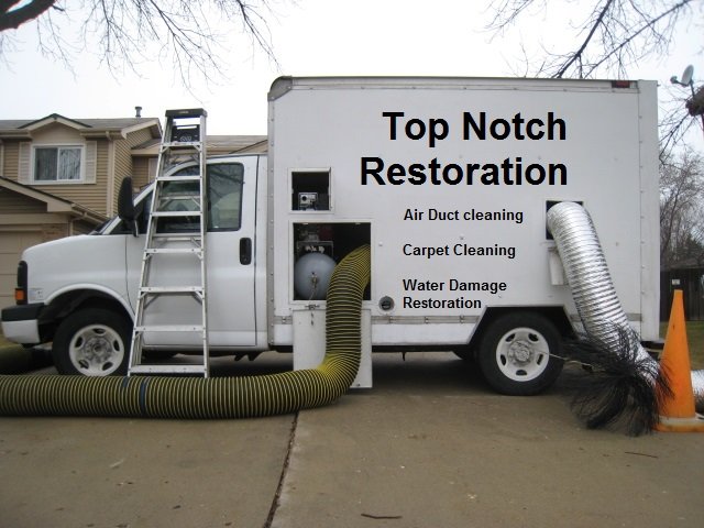 air+duct+cleaning+services