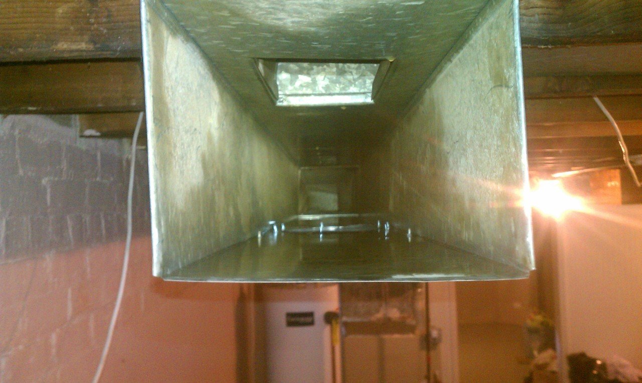 after+proper+air+duct+cleaning+services