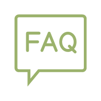 faq-img