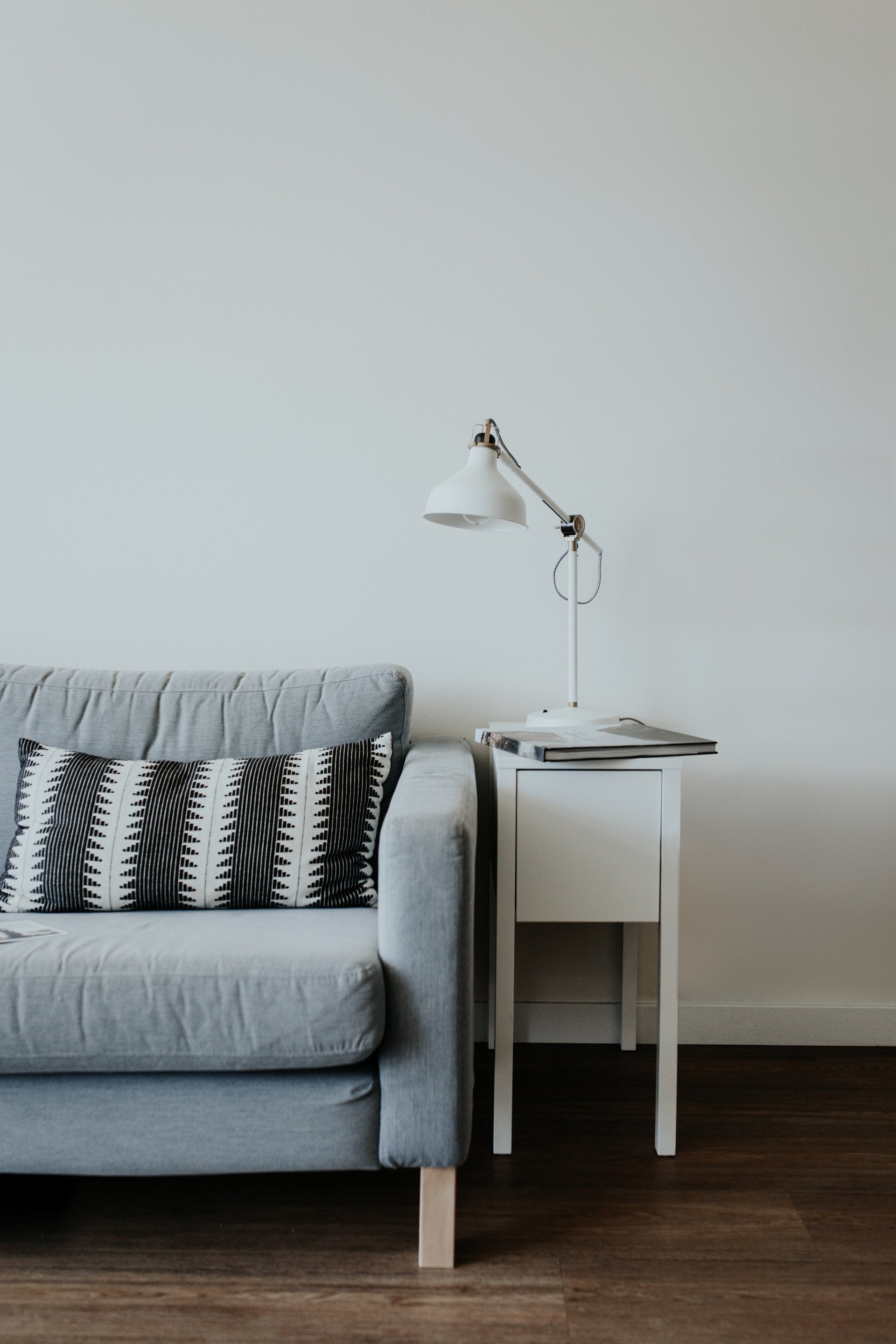 Water damage restoration Water-damage-restoration