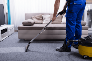 professional-carpet-cleaning-barrington