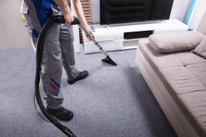 professional-carpet-cleaning-downers-grove