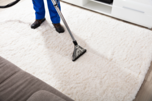 professional-rug-cleaning-clarendon-hills