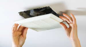 professional-air-duct-cleaning-barrington