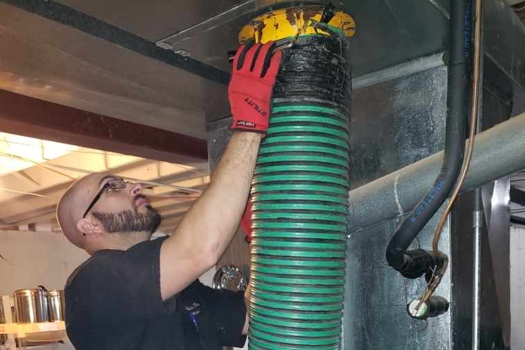 residential-air-duct-cleaning