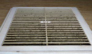 air-duct-cleaning-company-downers-grove