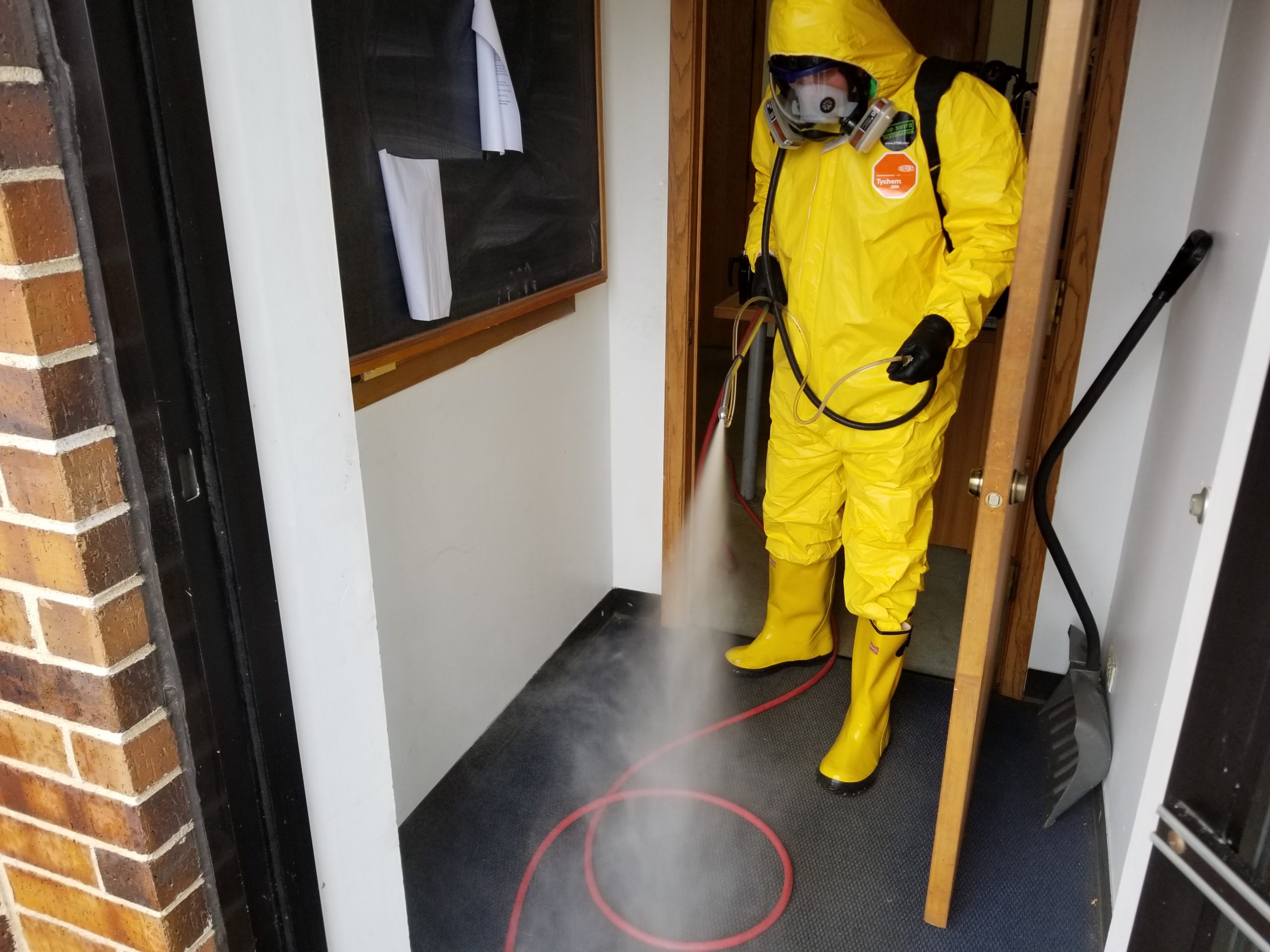 coronavirus-sanitation-disinfection-wood-dale-il-covid-19-60191 coronavirus-sanitation-disinfection-wood-dale-il-covid-19-60191