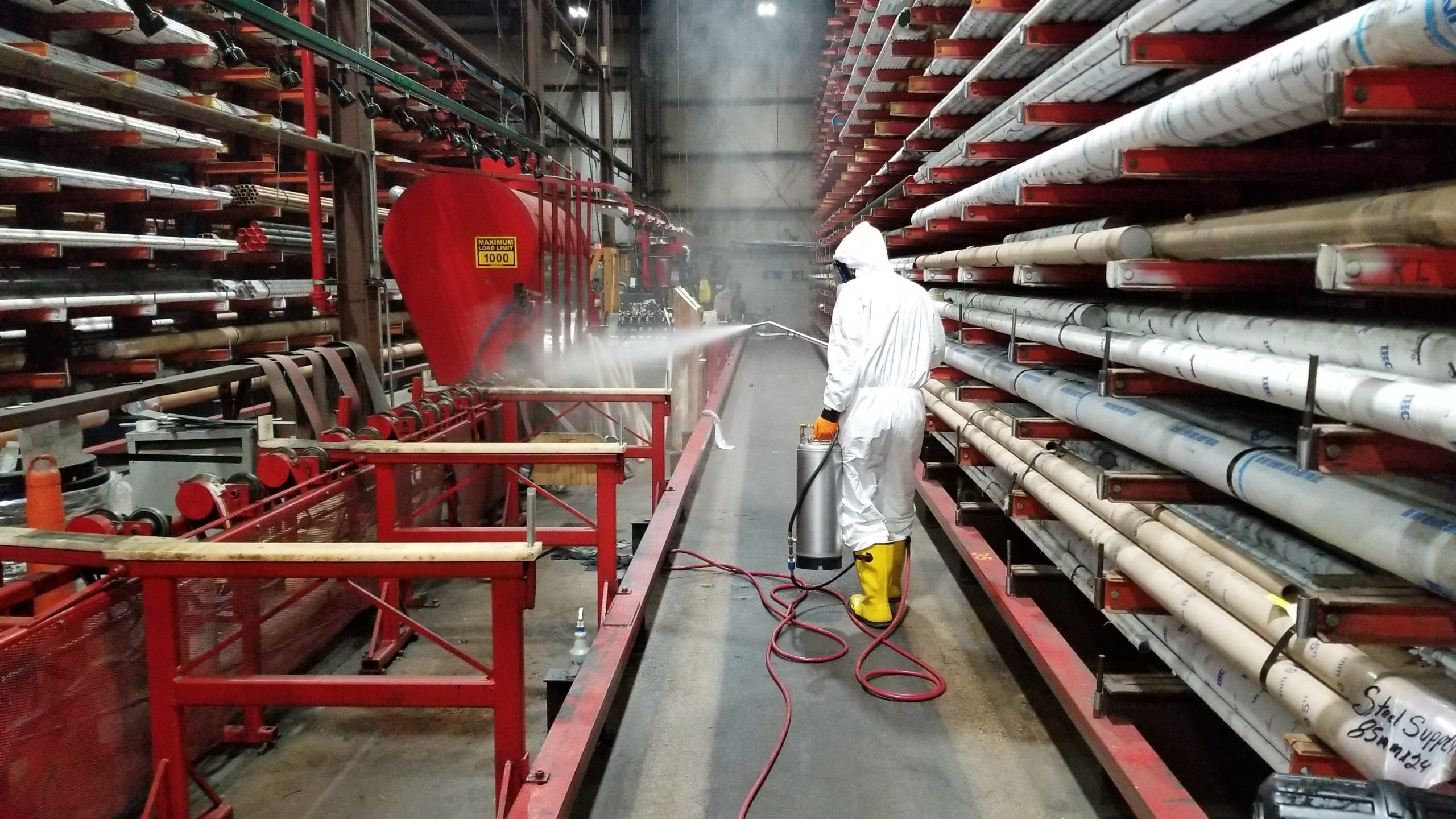 20200428_180643 bensenville+disinfection+factory+60105+60106