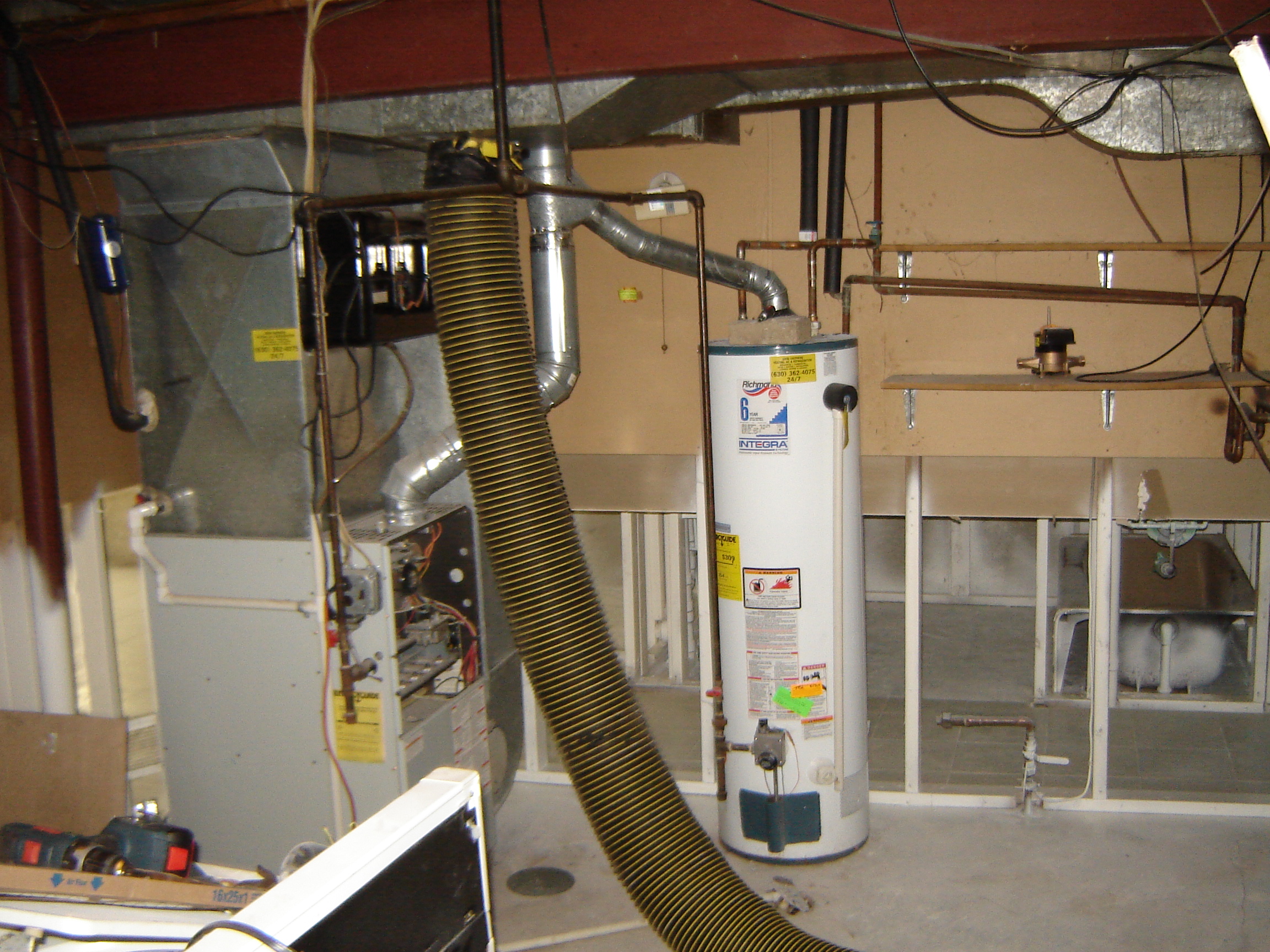 air+duct+cleaning+Addison+Illinois+60101+certified