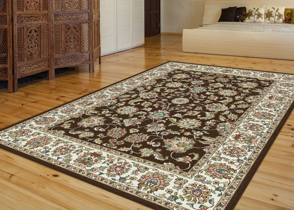 carpet+rug+cleaning+Addison+Illinois+60101