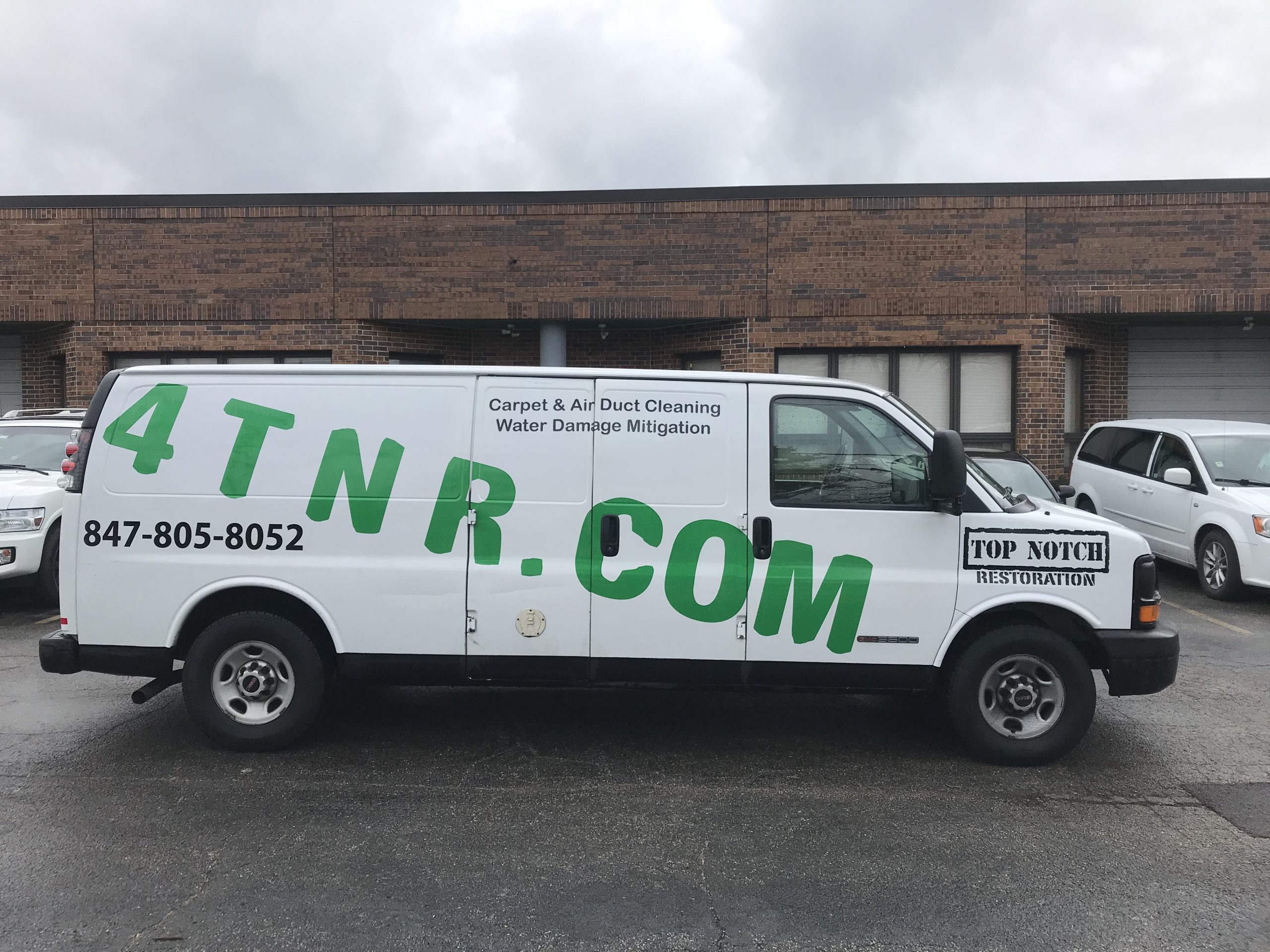 Algonquin Carpet Cleaning Top Notch Carpet cleaner Algonquin IL