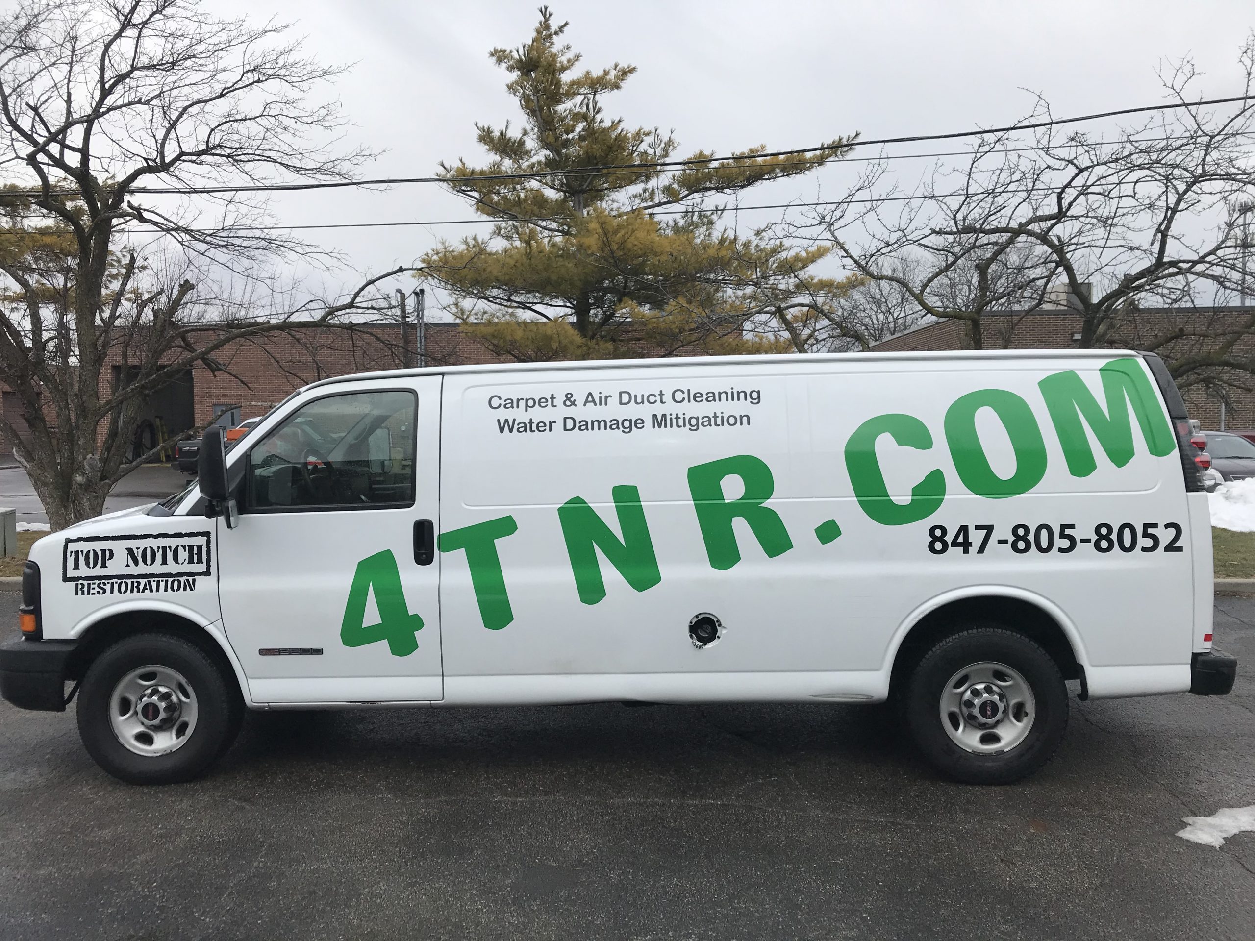 Burr Ridge carpet cleaner carpet-cleaning-service
