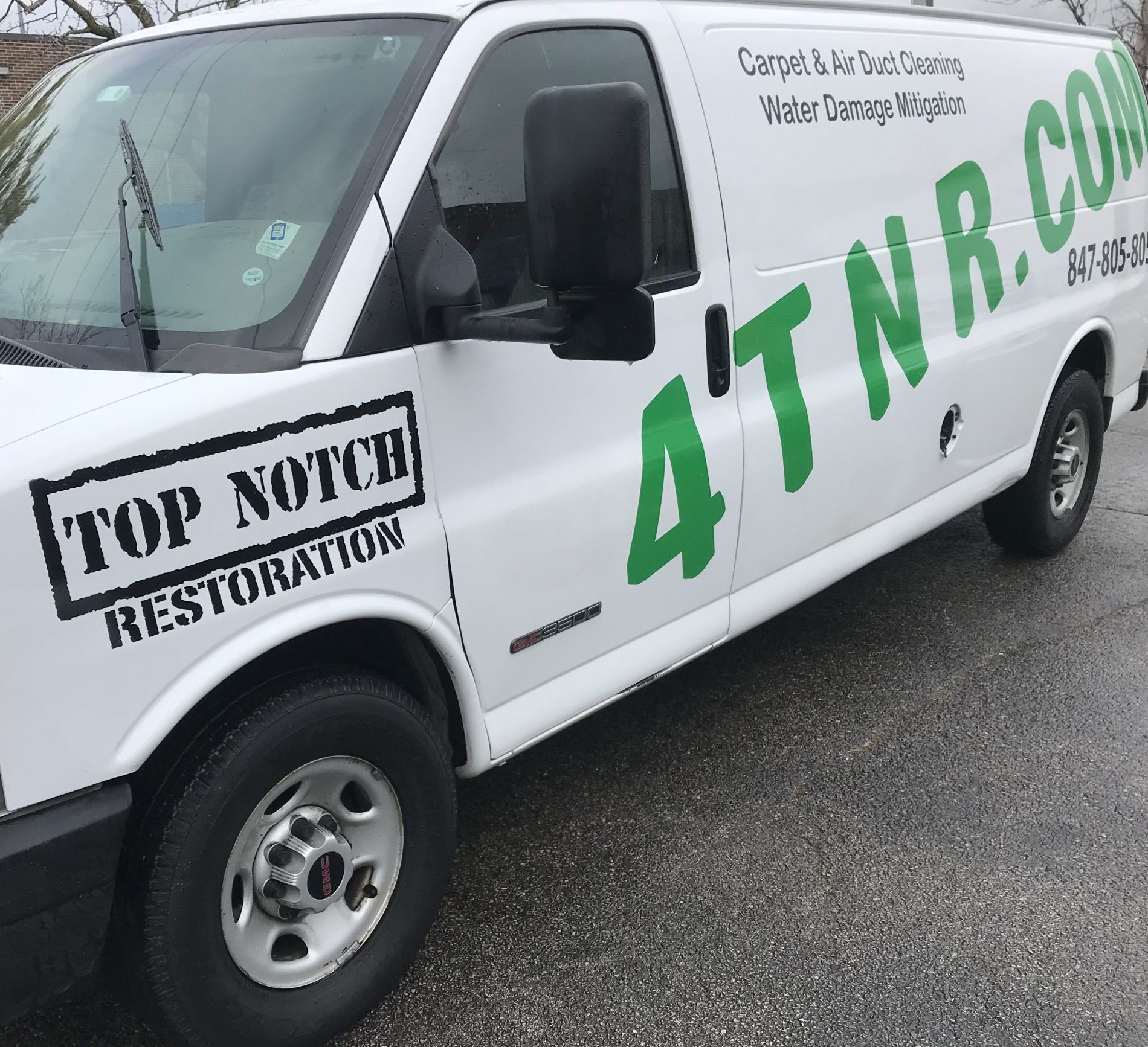 Carpet cleaner Chicago carpet-cleaning-Chicago