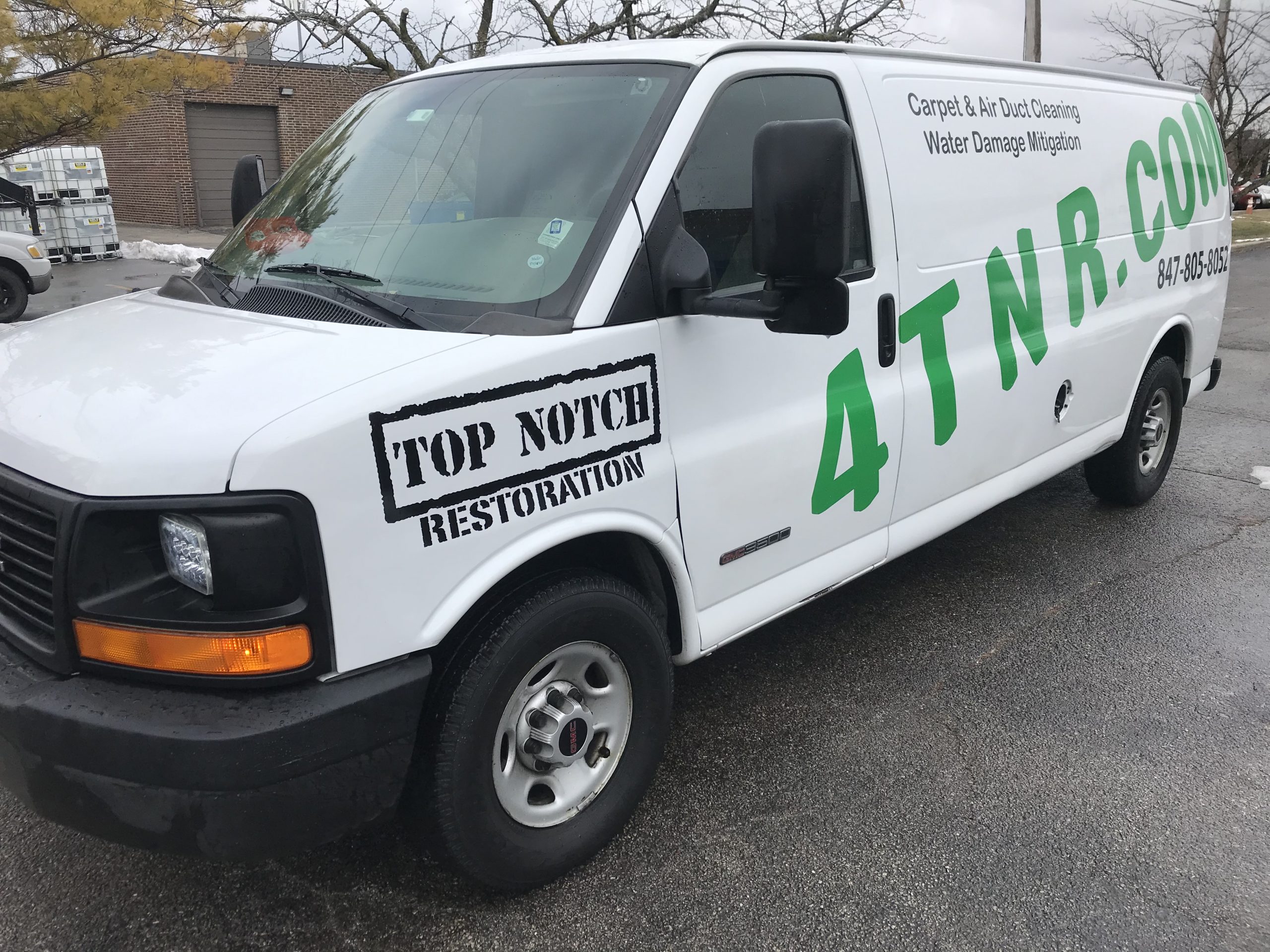 Carpet cleaning Barrington Barrington-carpet-cleaning-service