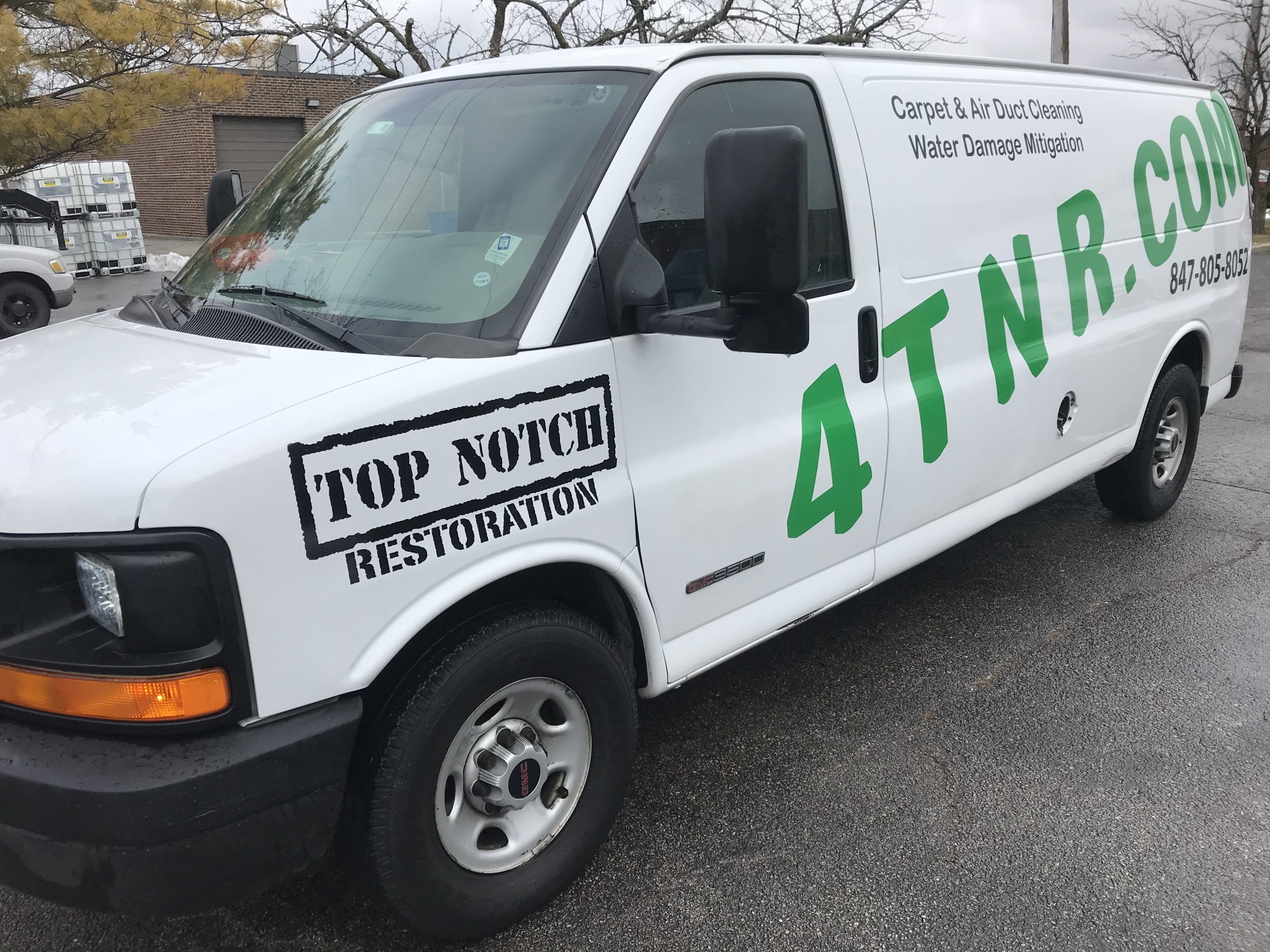 Clarendon Hills Carpet Cleaning carpet-cleaning-service-Clarendon-Hills-IL
