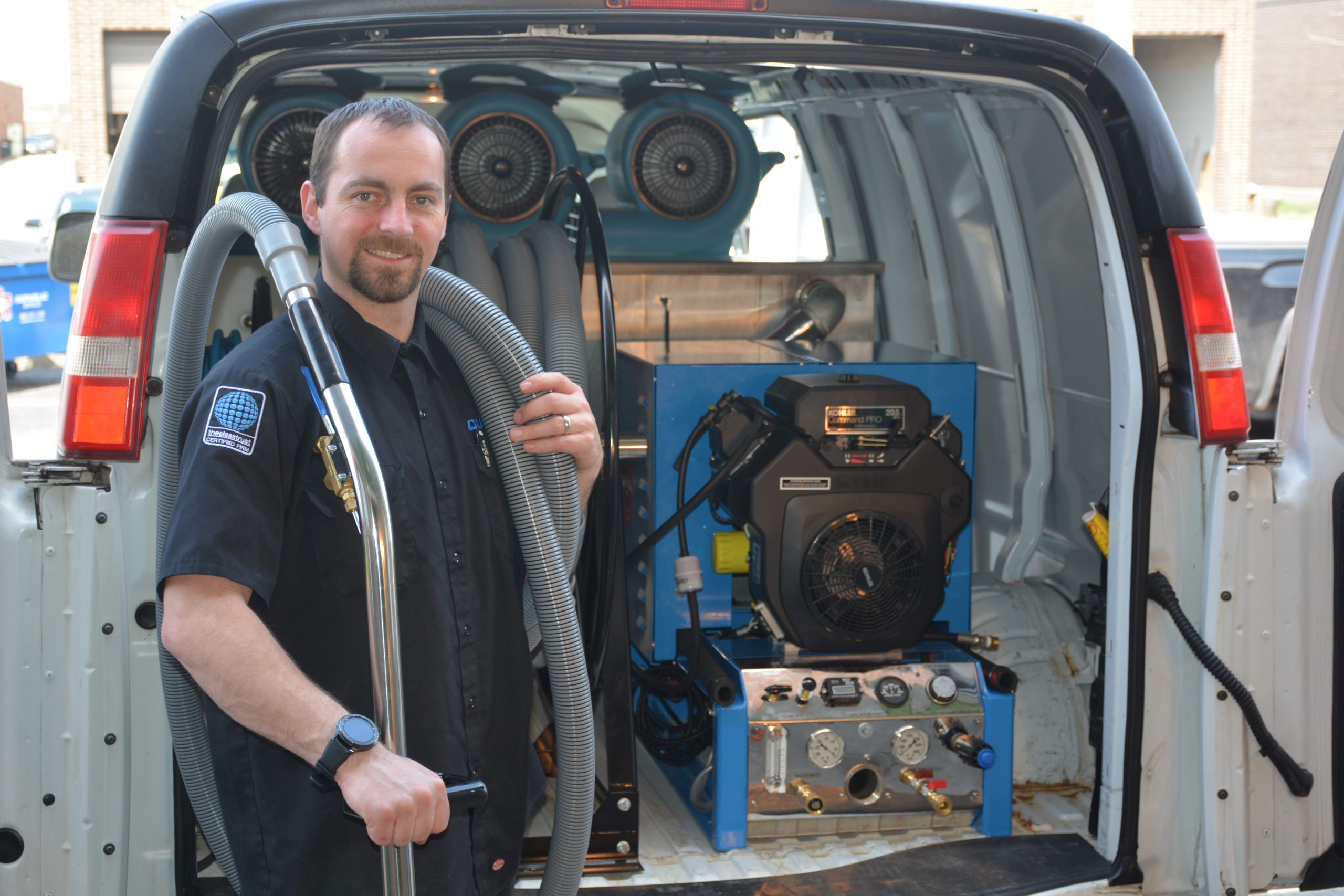 elk-grove-village-carpet-cleaner elk+grove+village+carpet+cleaning