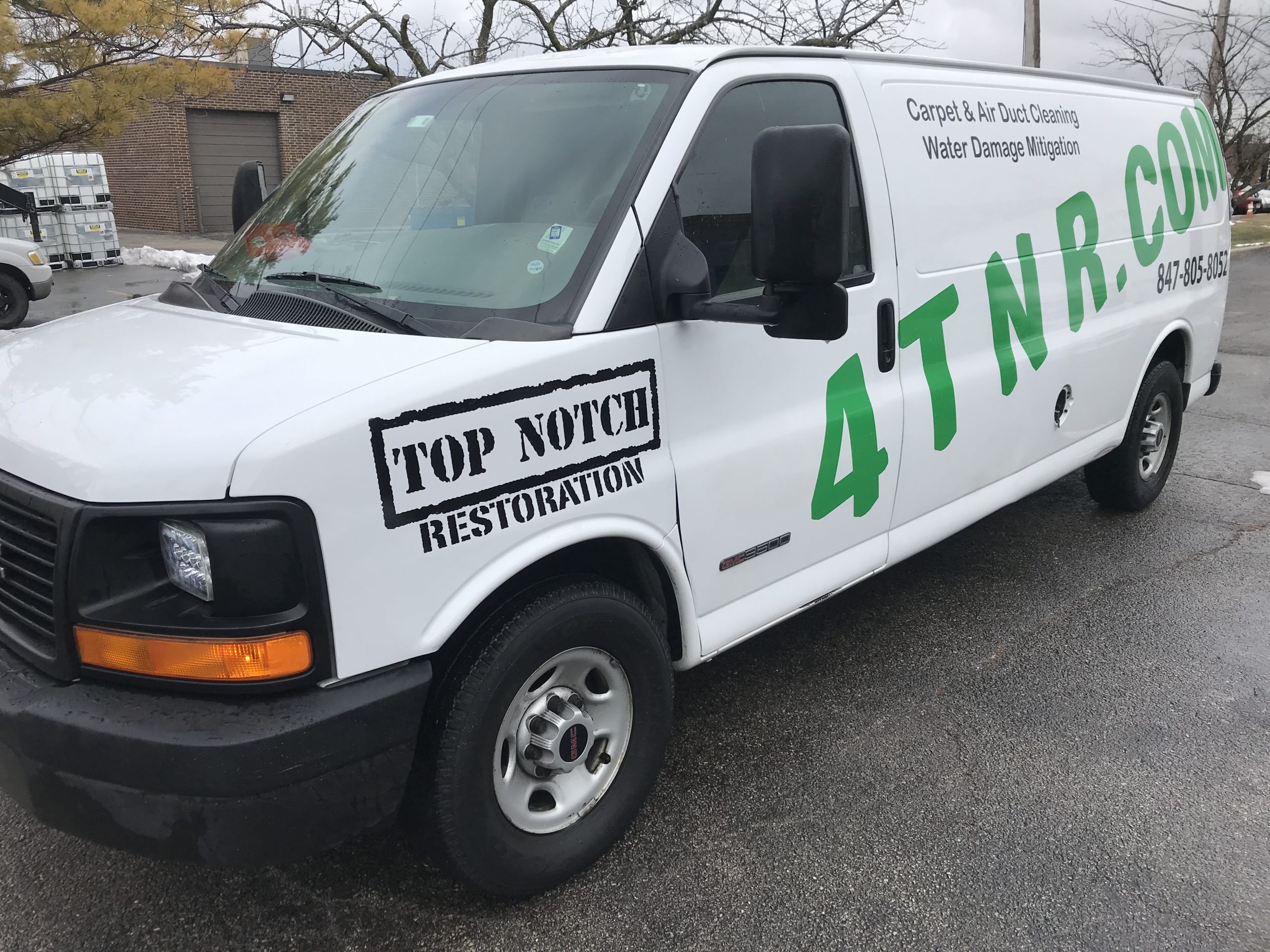 Downers Grove carpet cleaning Downers-Grove-carpet-cleaning-service
