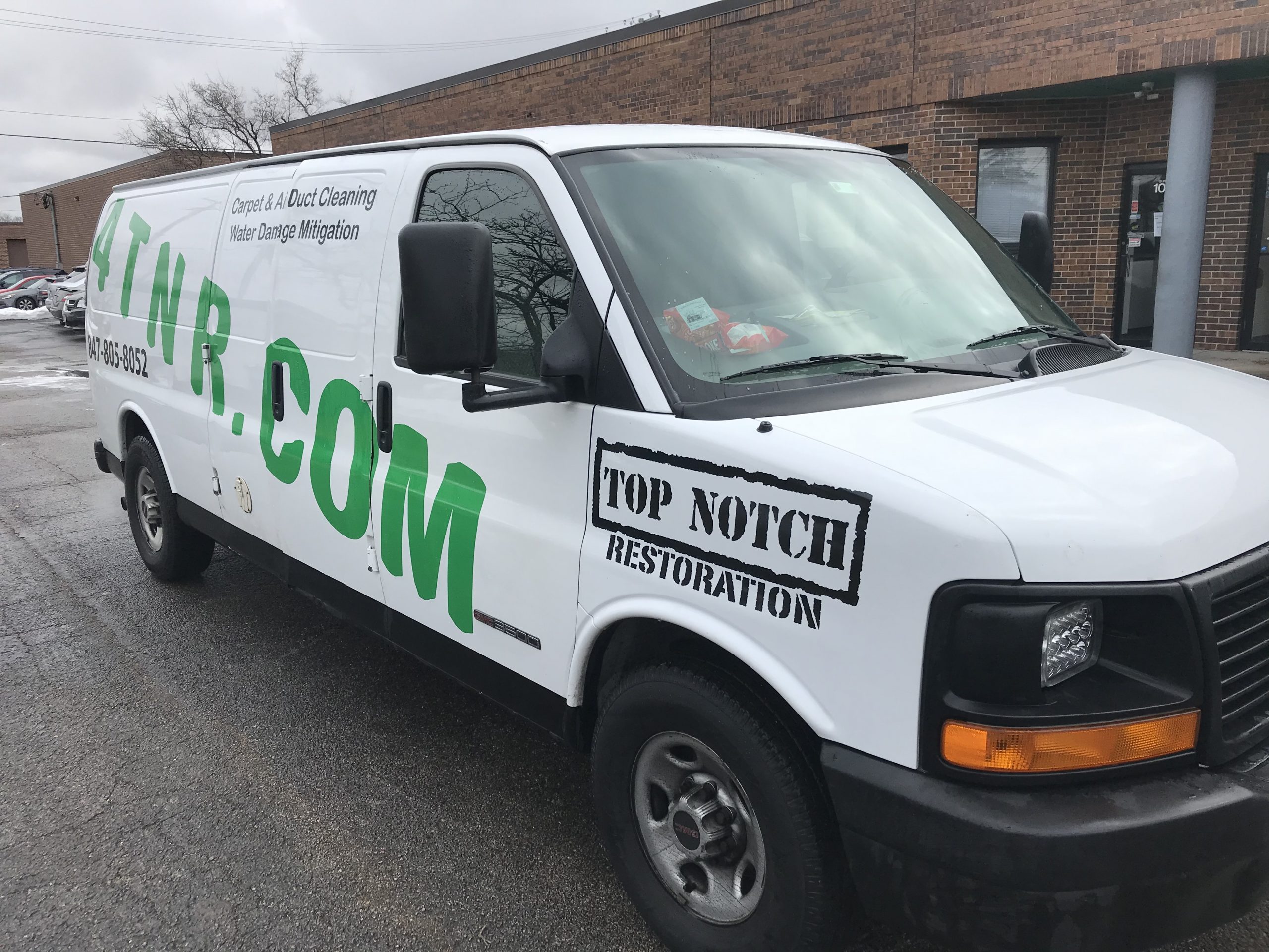 Elmhurst carpet cleaning Elmhurst-carpet-cleaning-service