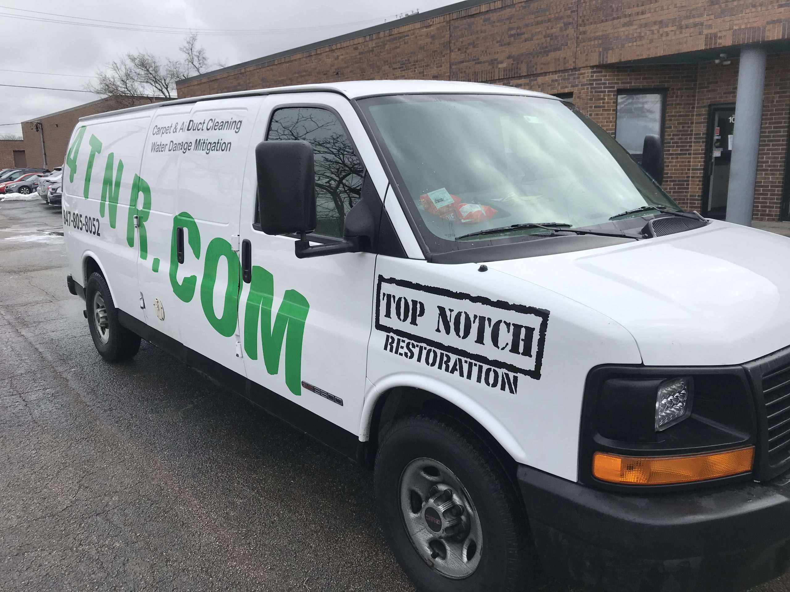 Glen Ellyn Carpet Cleaning carpet-cleaning-service