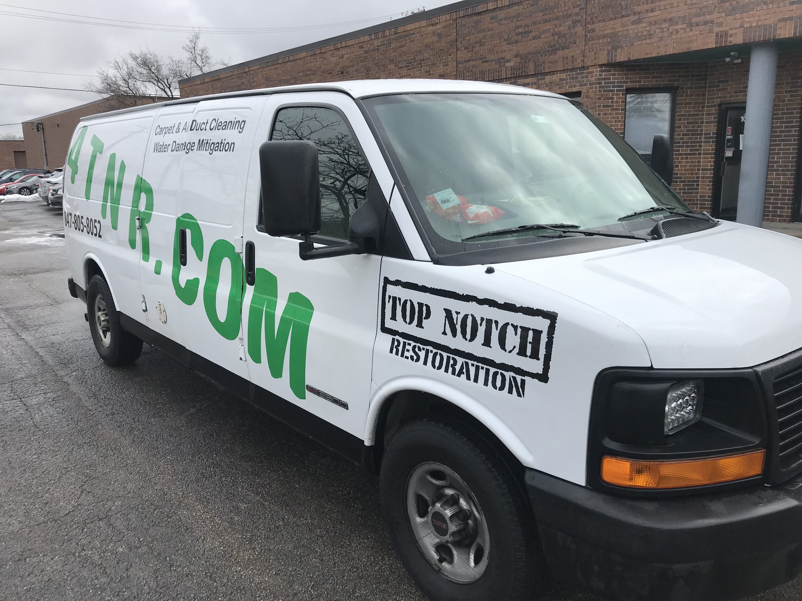 Glenview carpet cleaning Glenview-carpet-cleaning-service