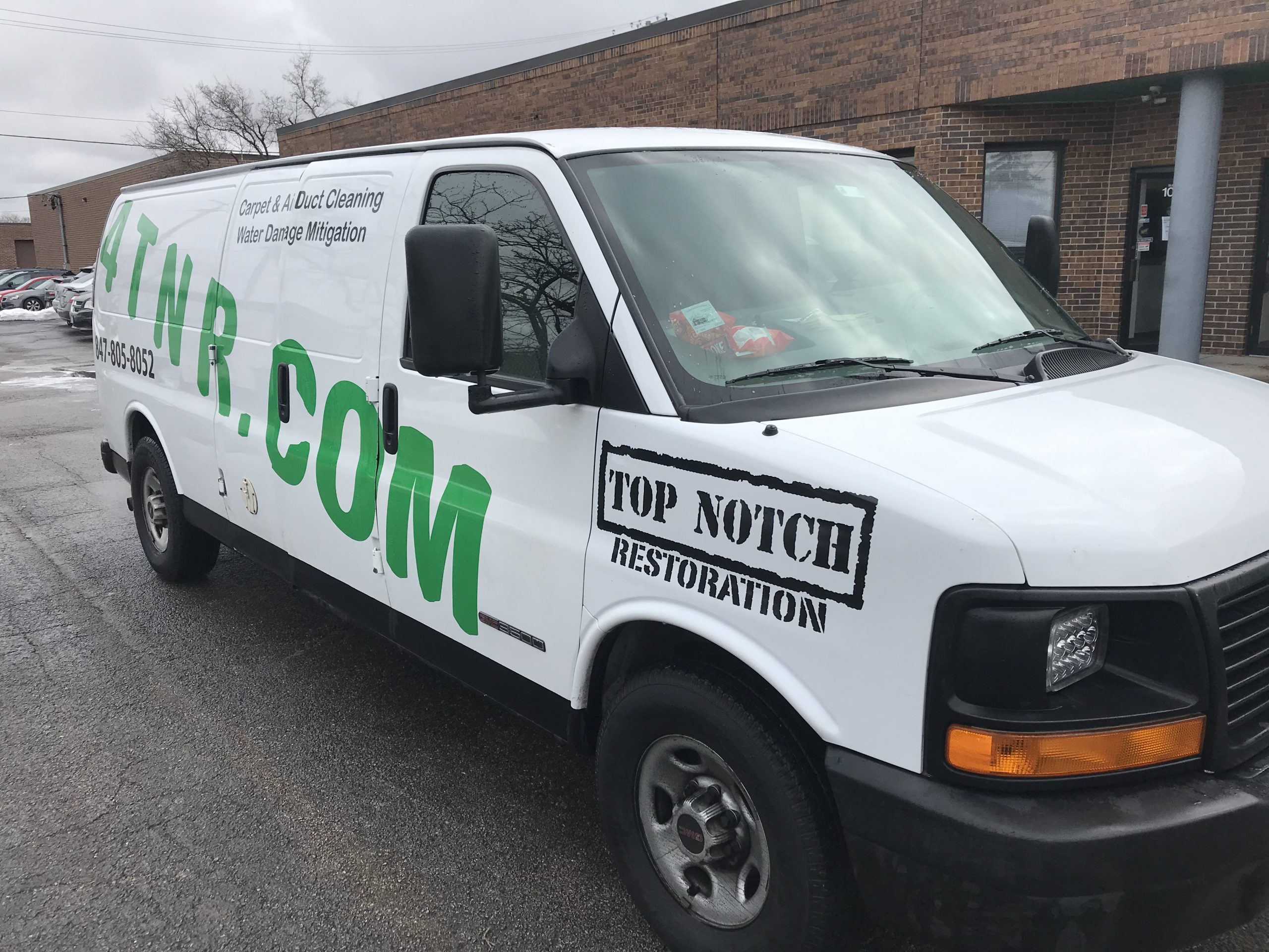 Hinsdale Carpet Cleaning Hinsdale-carpet-cleaning-service-company
