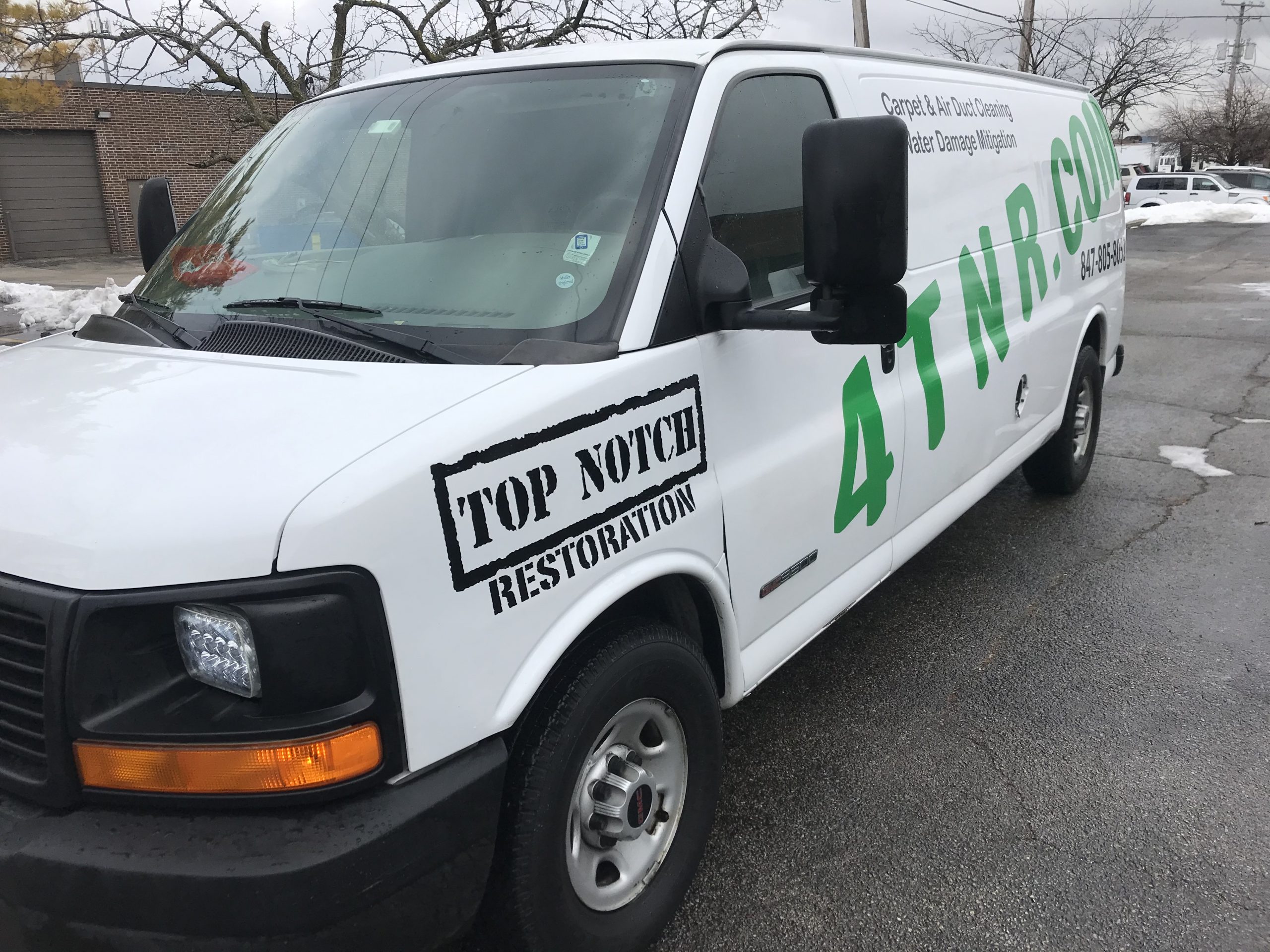 La Grange carpet cleaning La-Grange-carpet-cleaning-service
