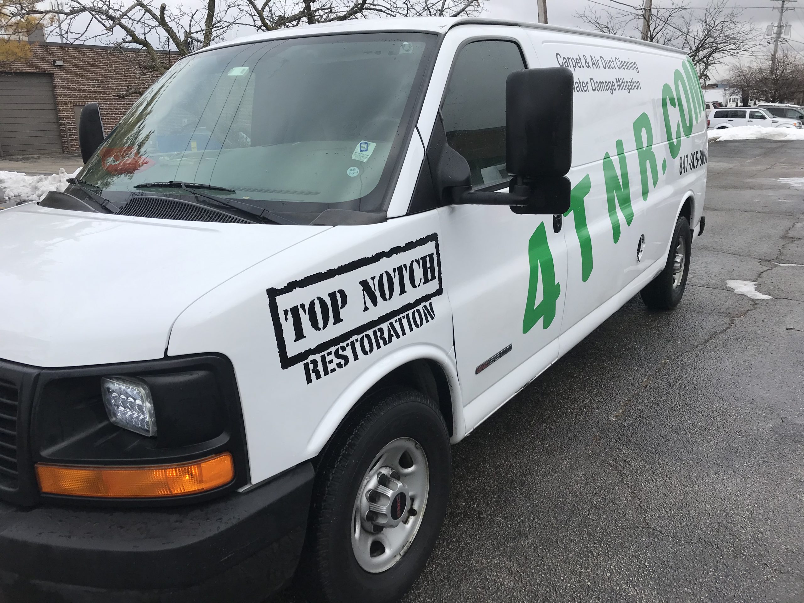 Naperville-carpet-cleaning-service