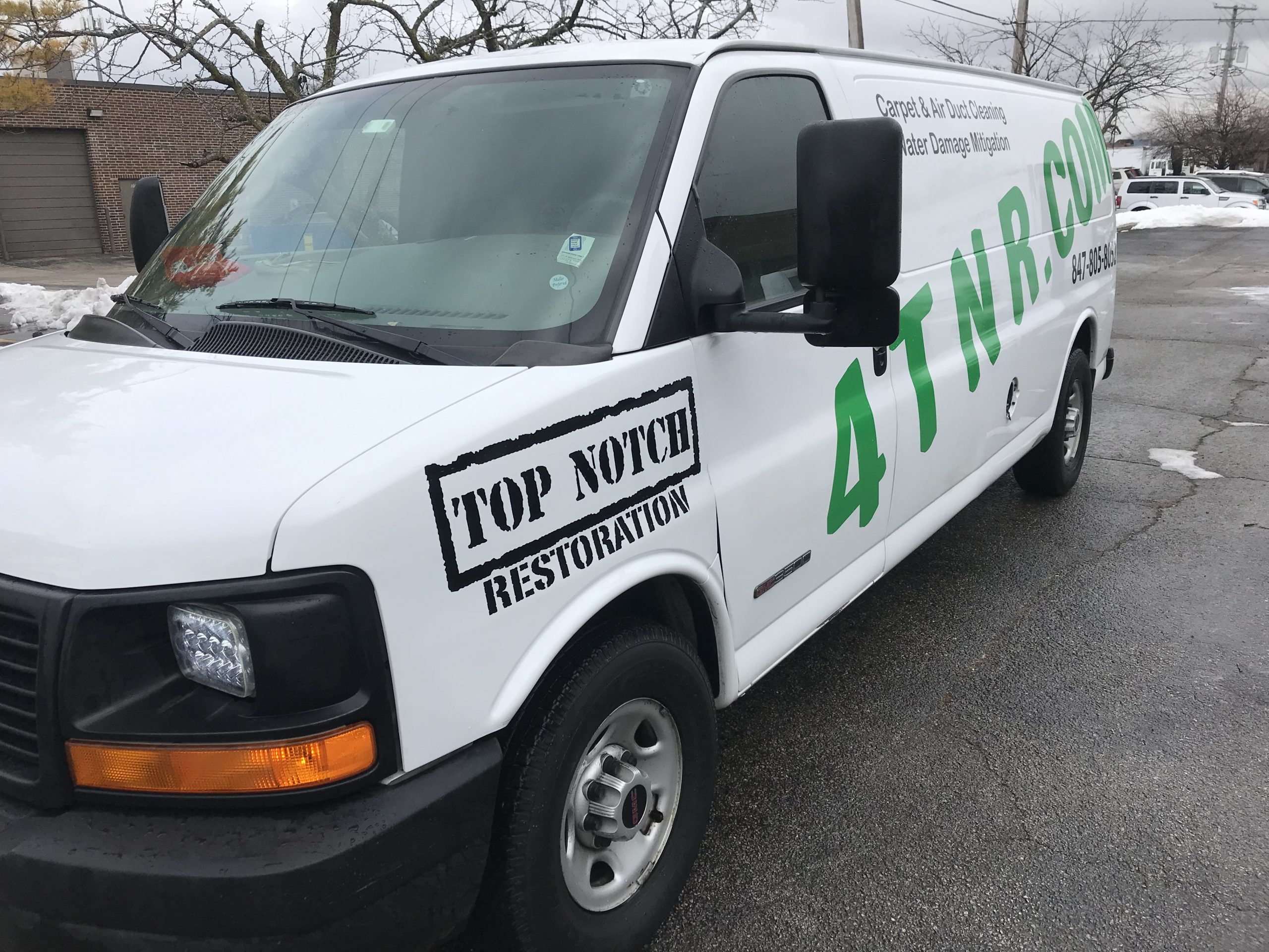 Oak Brook carpet cleaning carpet-cleaning-service-Oak-Brook