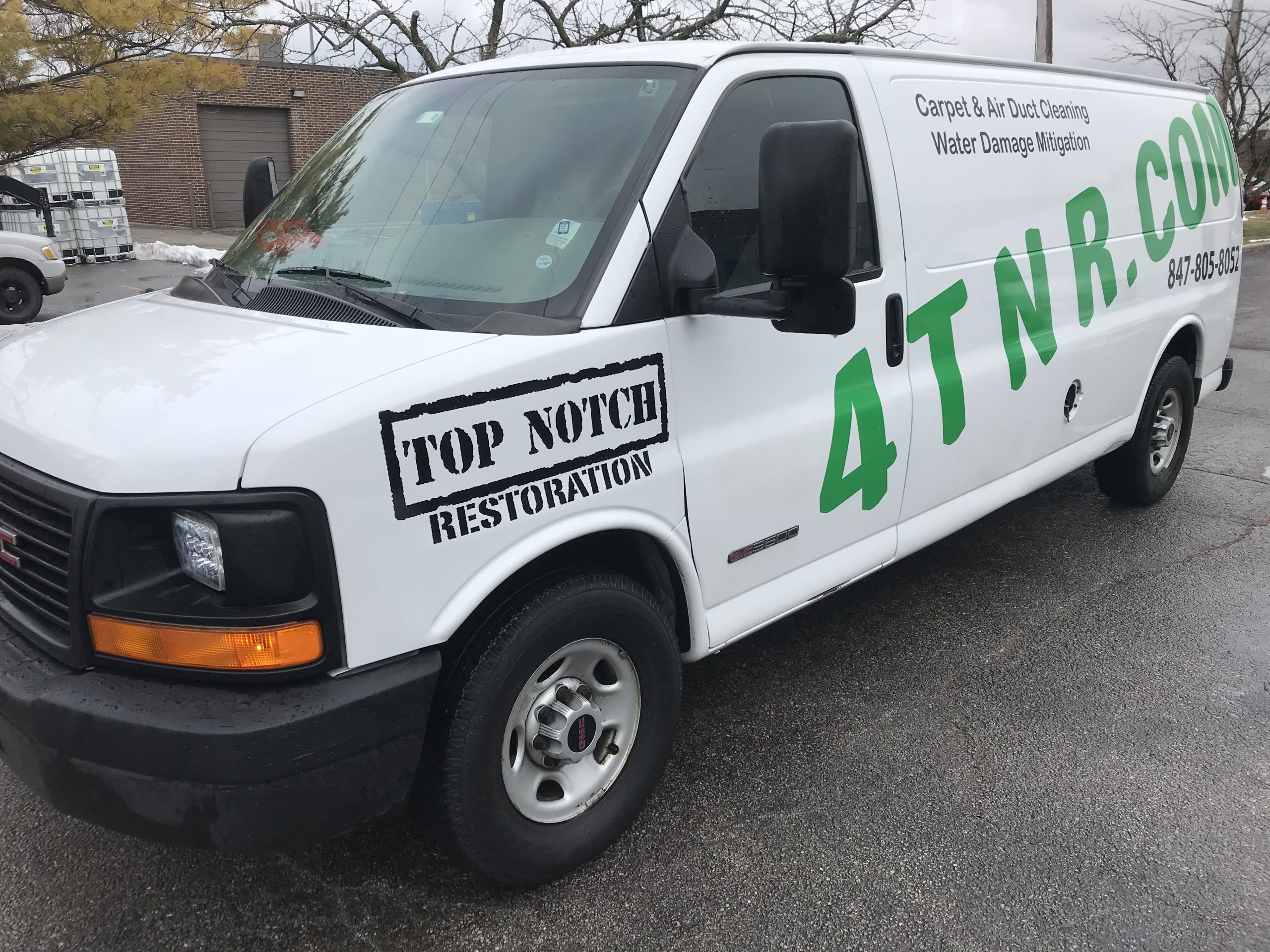 Park Ridge carpet cleaning carpet-cleaning-service-park-ridge