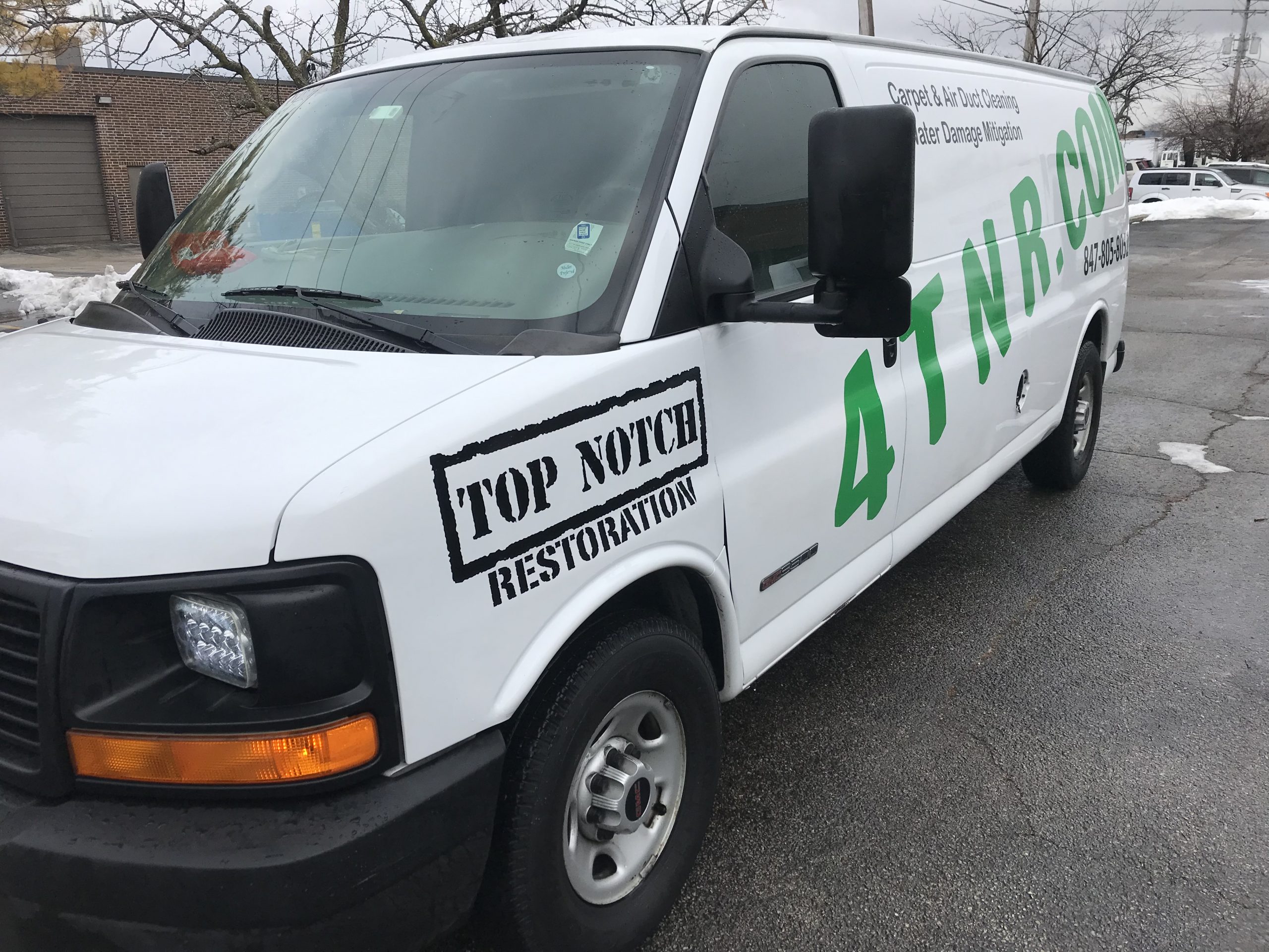 schaumburg carpet cleaning carpet-cleaning-service-Schaumburg-Illinois