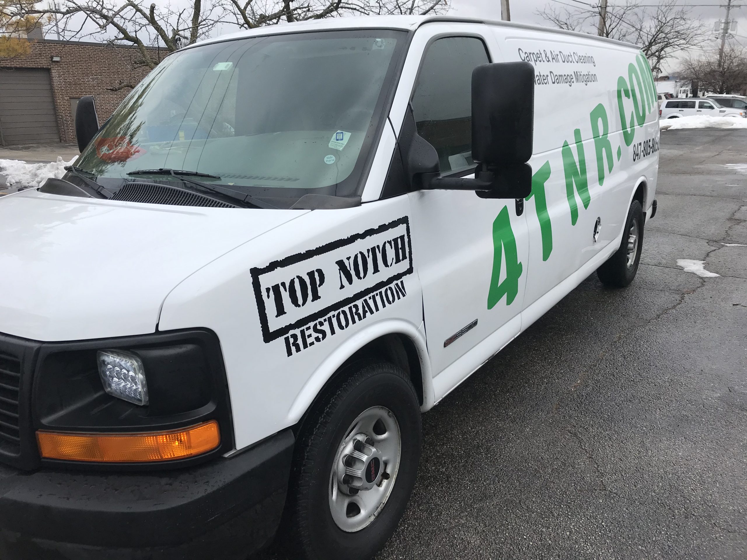 carpet-cleaning-service-Barrington-Hills