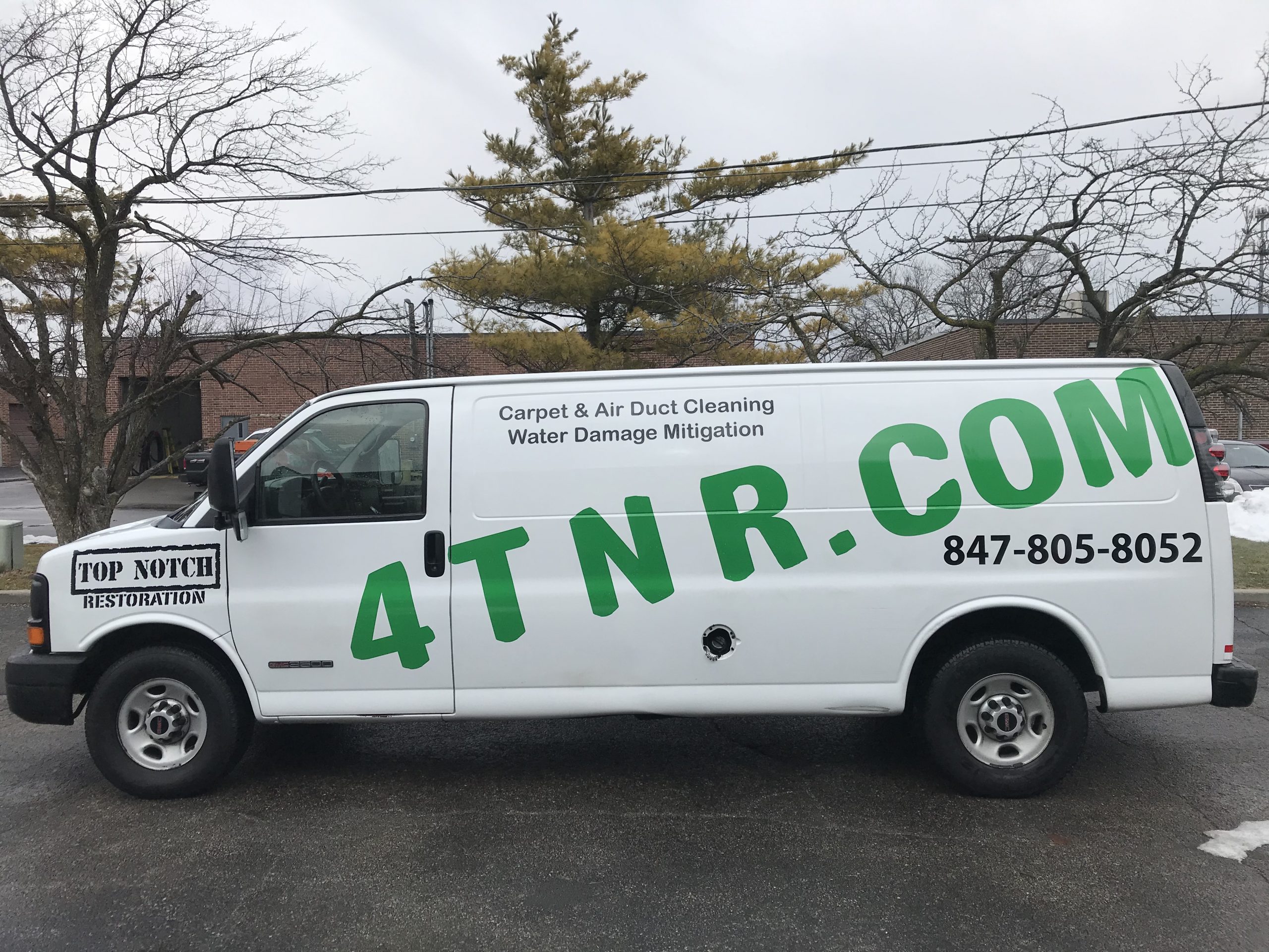 Bartlet carpet cleaning carpet-cleaning-service