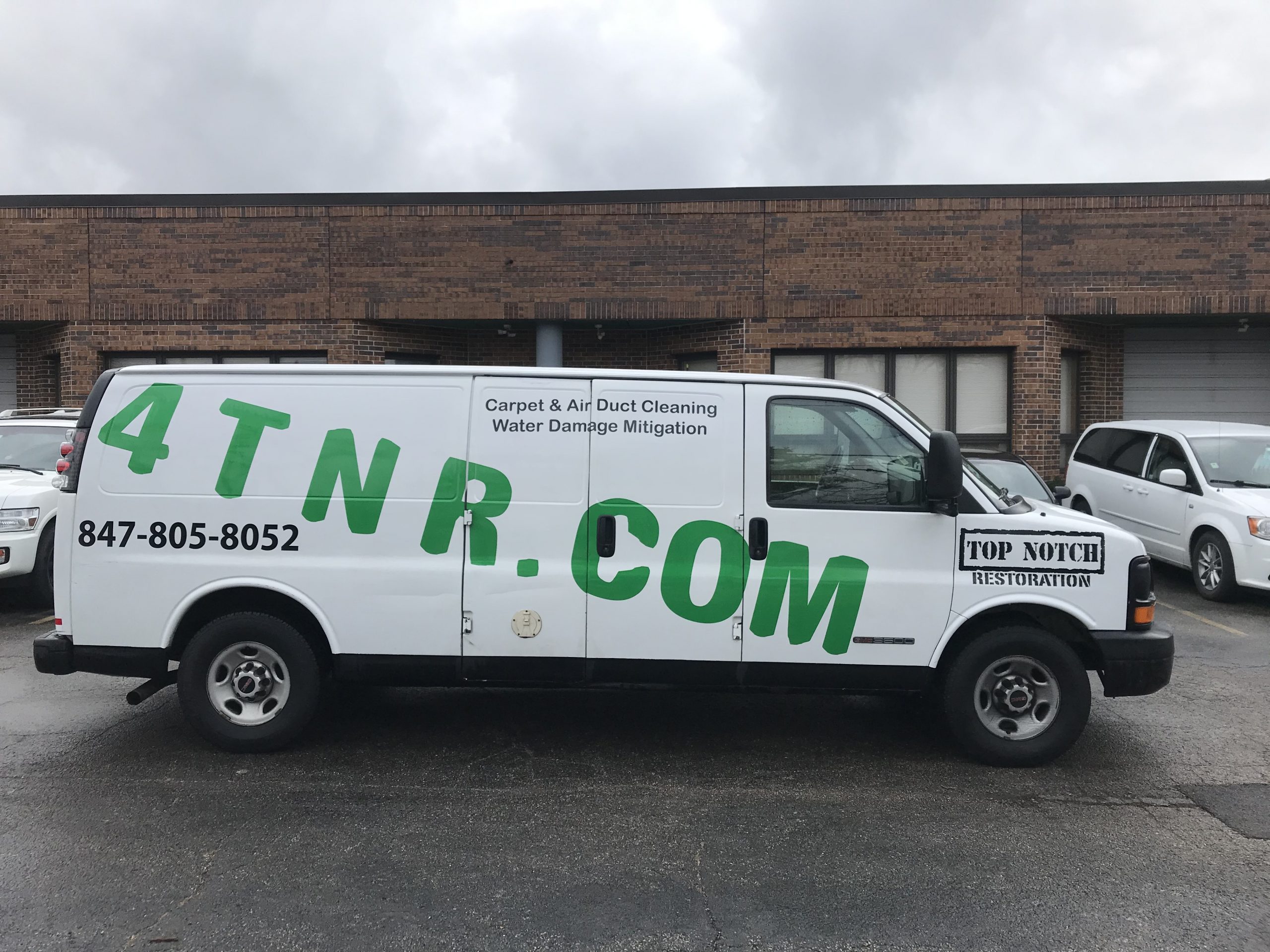 Bensenville carpet cleaning carpet-cleaning-service