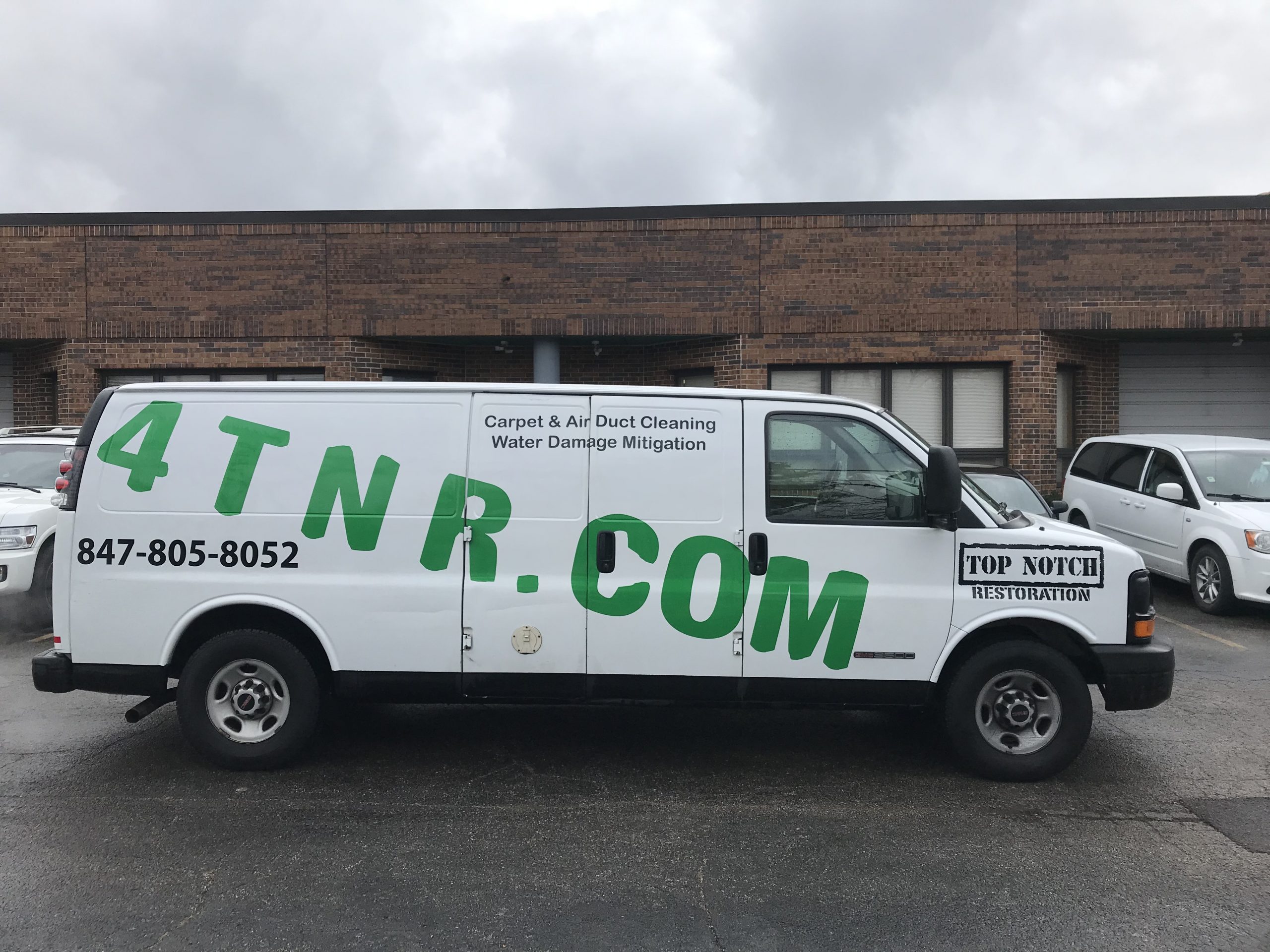 Bloomingdale carpet cleaner carpet-cleaning-service
