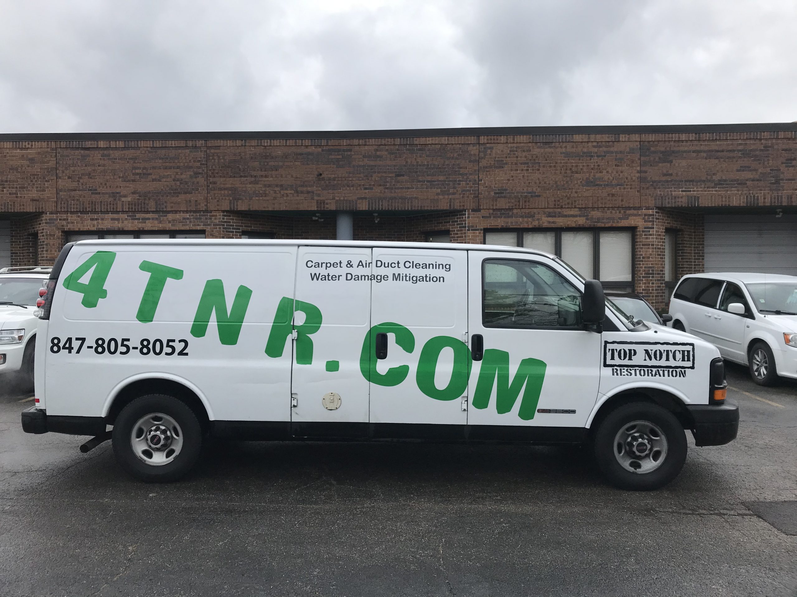 Bolingbrook carpet cleaning carpet-cleaning-service