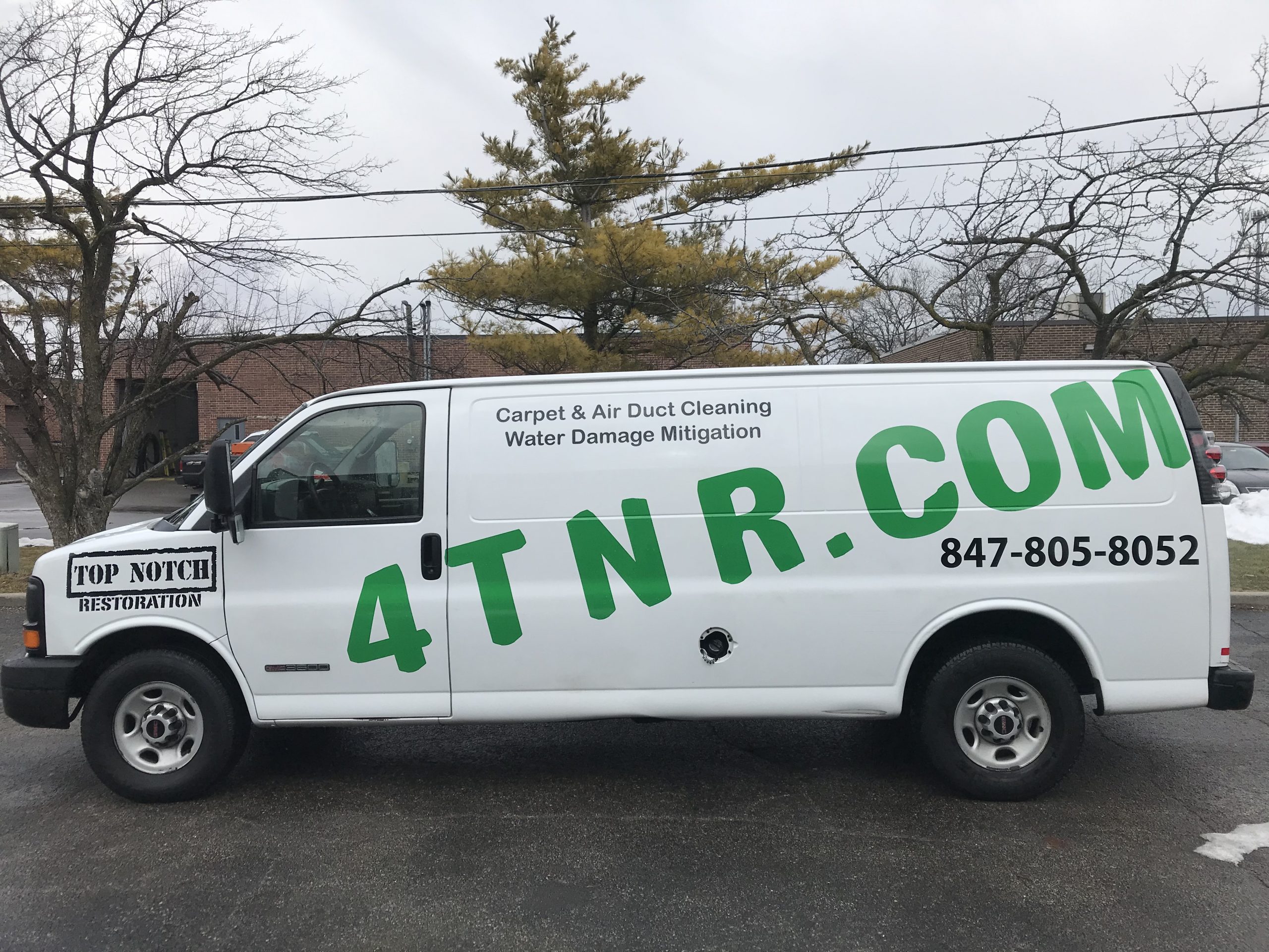 Broadview carpet cleaner carpet-cleaning-service