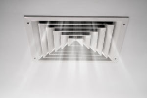 Air duct cleaning company in Downers Grove Illinois