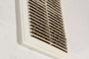 Air duct cleaning company in Hoffman Estates Illinois