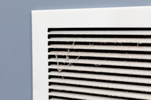 Air duct cleaning company in Elmhurst Illinois